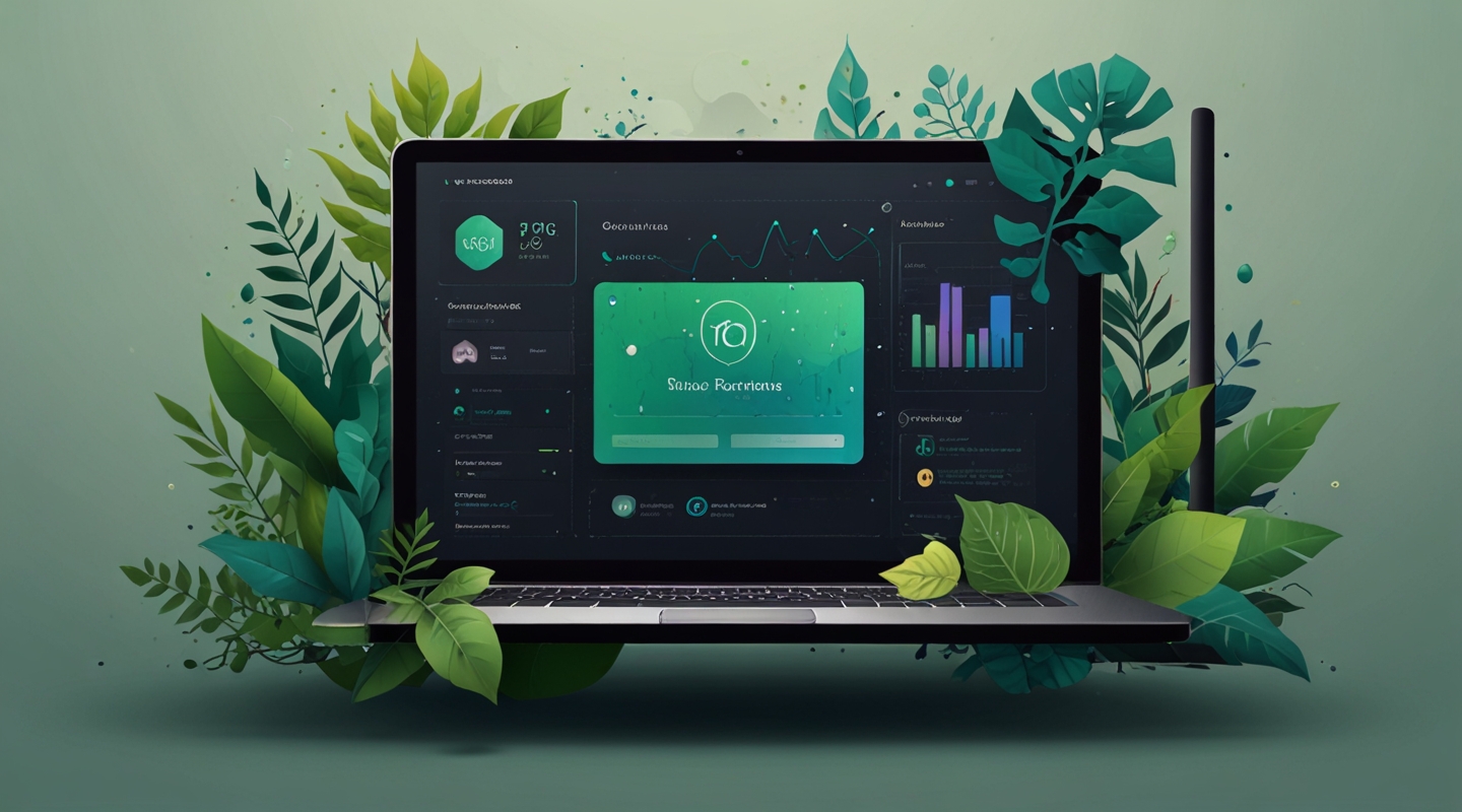 Building WooCommerce Stores with Ethical AI Recommendations for Sustainable Shopping
