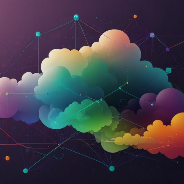 Implementing AI-Driven Cost Optimization for Dynamic Serverless Deployments