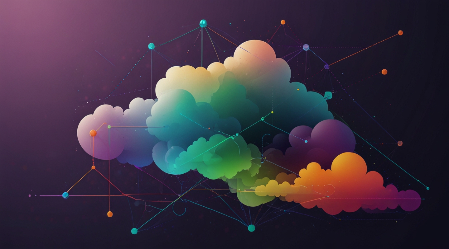 Implementing AI-Driven Cost Optimization for Dynamic Serverless Deployments