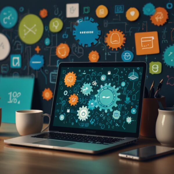 Using AI Tools to Automate Proposal Customization and Client Follow-Up Strategies