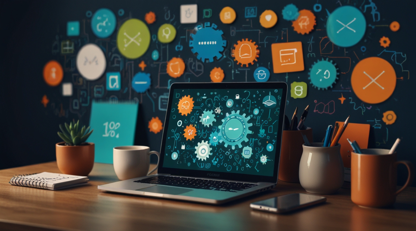 Using AI Tools to Automate Proposal Customization and Client Follow-Up Strategies