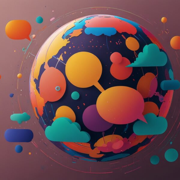 How to Implement Real-Time Language Switching in HTML for Multilingual Accessibility