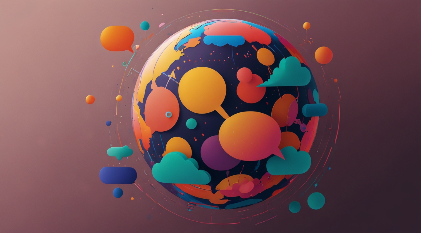 How to Implement Real-Time Language Switching in HTML for Multilingual Accessibility