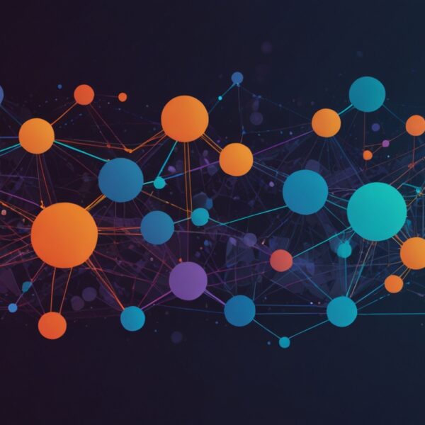 How to Implement Federated Learning for Personalized Web Content Delivery