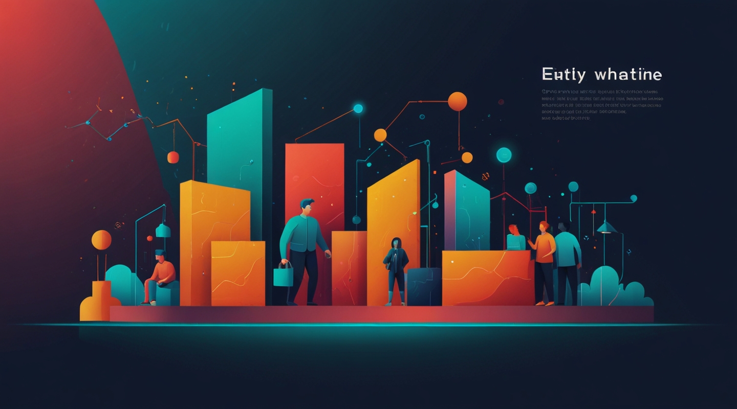 How AI-Powered Accessibility Audits Improved Compliance for Major Retail Websites
