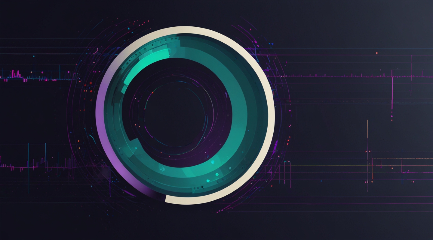 Innovations in WebAssembly Performance Tuning Using AI-Driven Profiling Tools