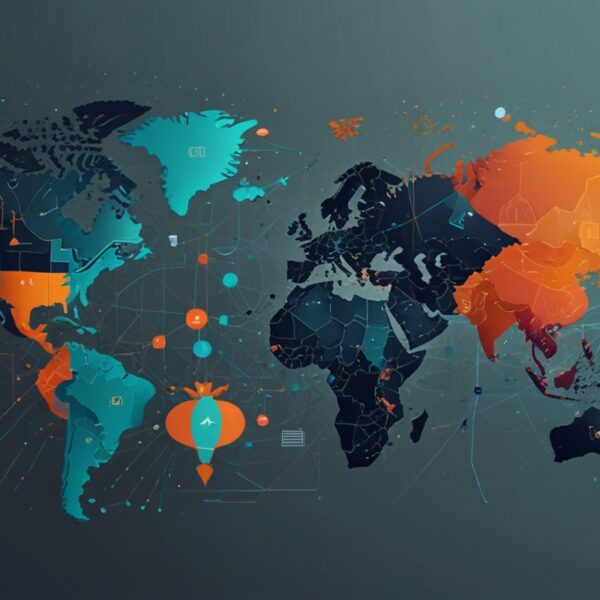 Building AI-Driven Multilingual SEO Campaigns for Global Audience Engagement