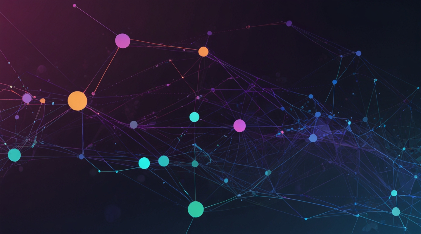 Building AI-Enhanced Privacy Risk Assessment Tools for Web Applications