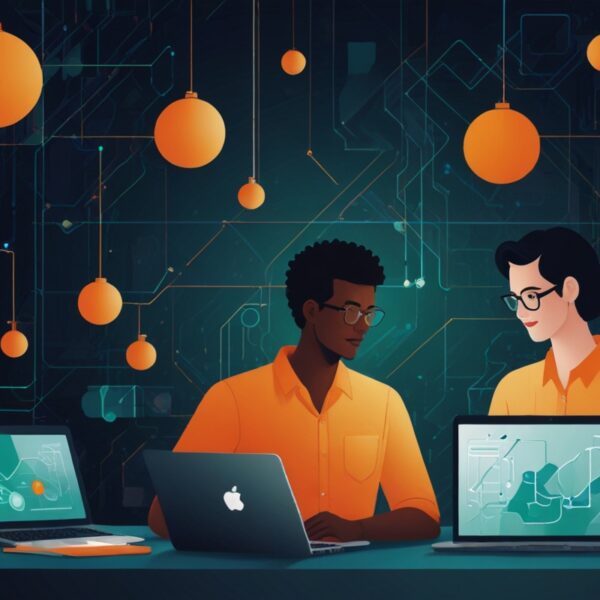 How Freelancers Can Leverage AI to Enhance Remote Collaboration Efficiency