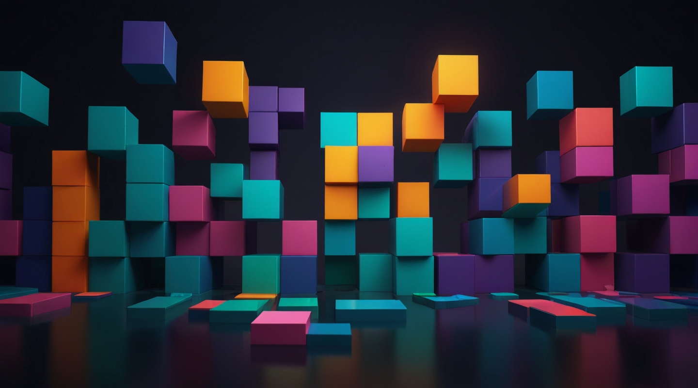 Building Modular Themes with Seamless Integration for AI-Powered Content Widgets