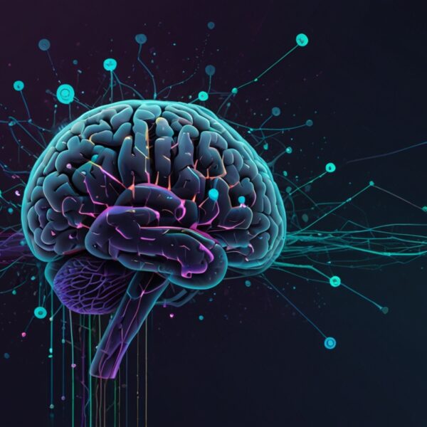 How to Build AI-Driven Real-Time Content Moderation Systems for Websites