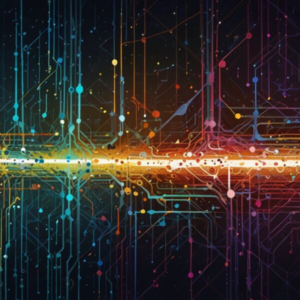 Using Machine Learning to Detect and Mitigate Performance Regression in CI/CD Pipelines