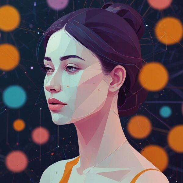 Developing AI-Powered Plugins for Real-Time Emotion Detection in User Feedback