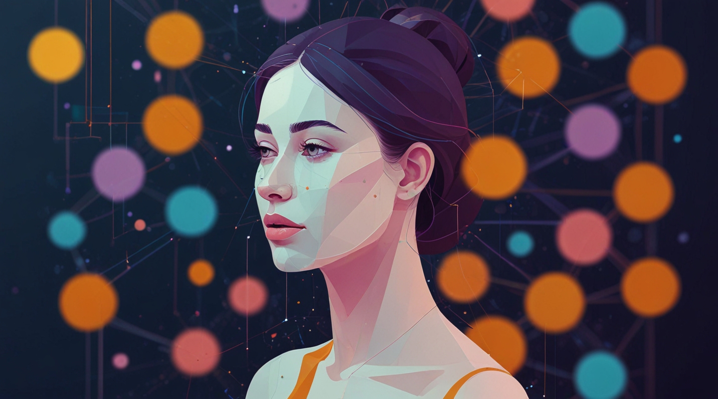 Developing AI-Powered Plugins for Real-Time Emotion Detection in User Feedback