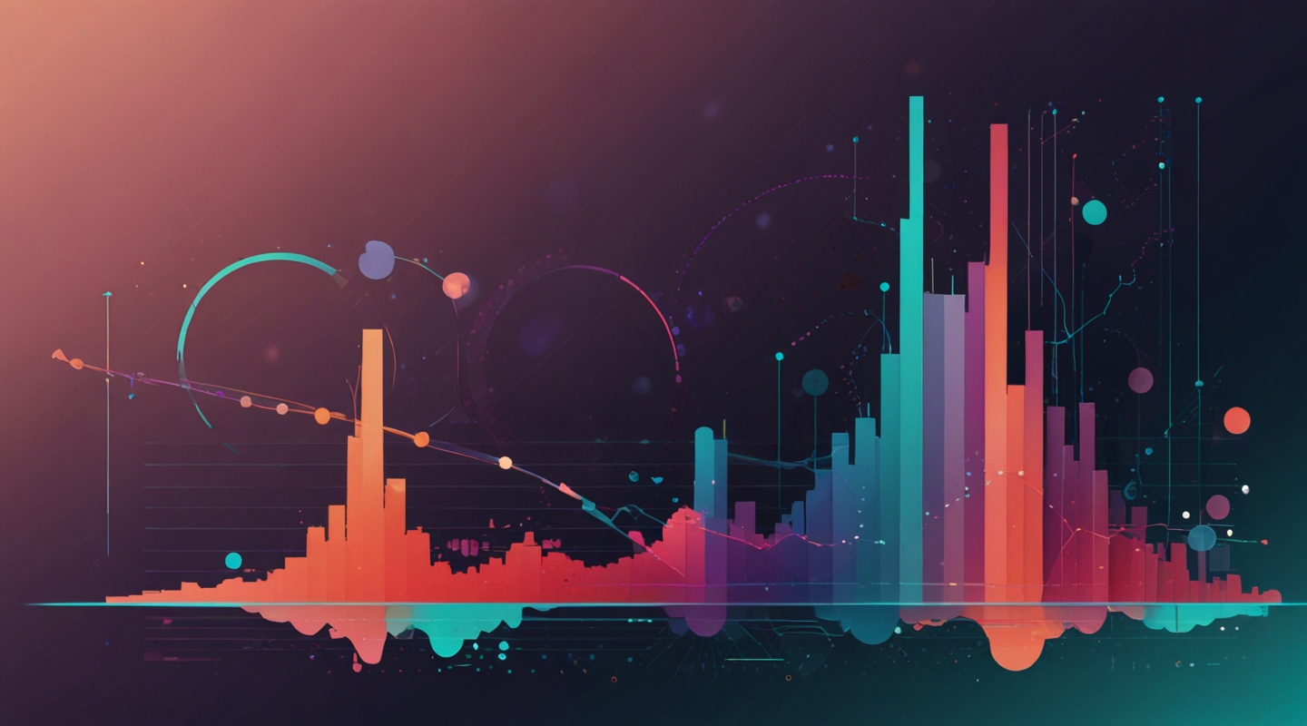 Tutorial: Creating Privacy-First Web Analytics Dashboards with AI Insights