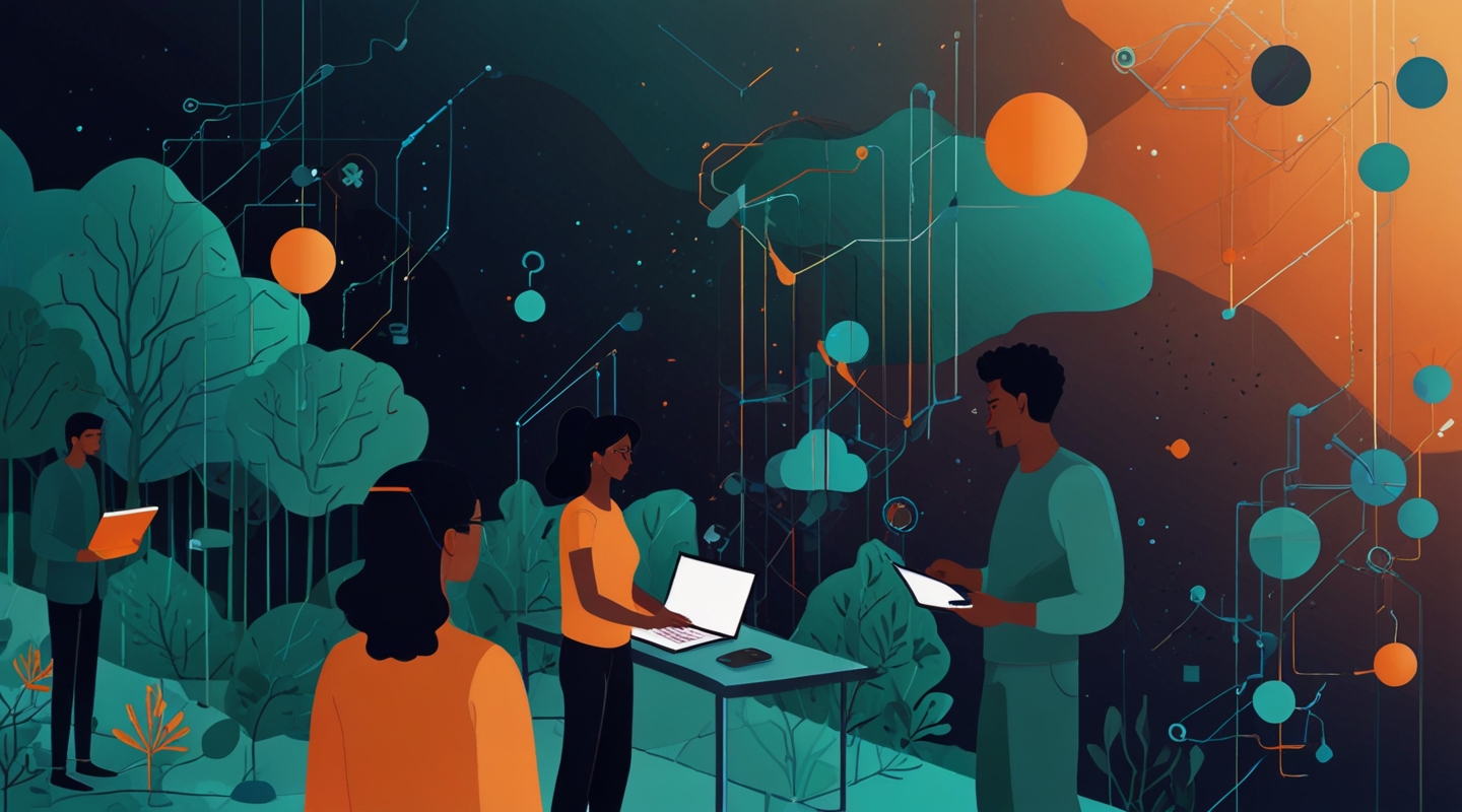 Top Inspiring Examples of AI-Powered Personalized Learning Platforms on the Web