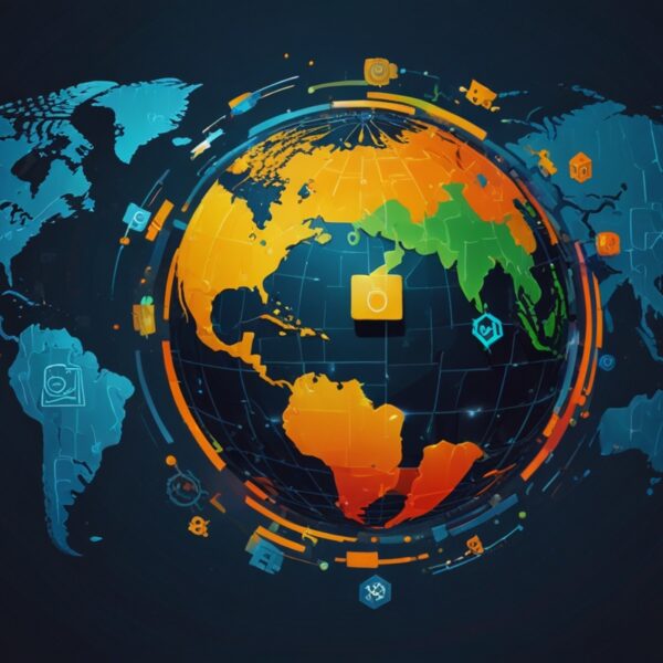 Creating Privacy-First WordPress Plugins Compliant with Evolving Global Regulations