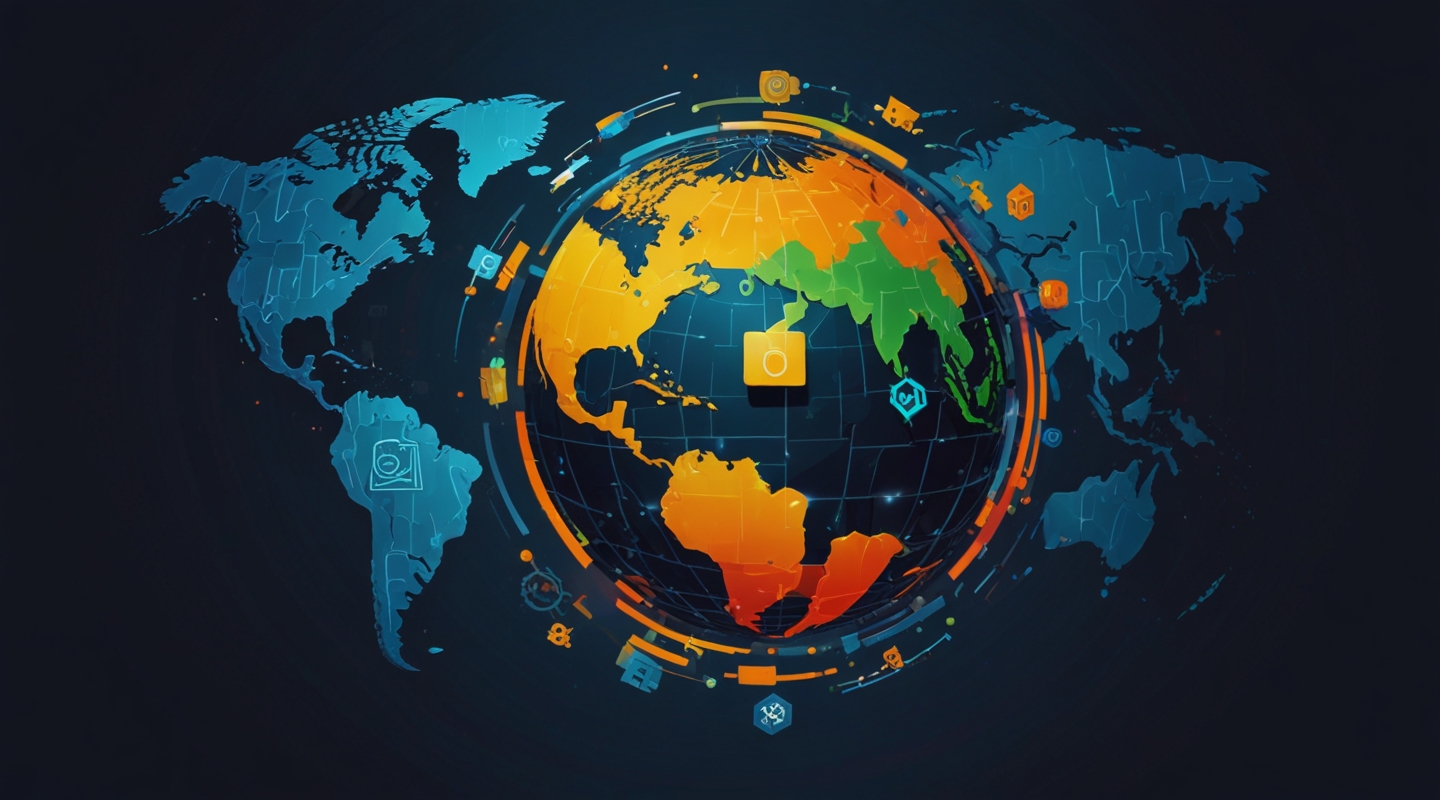 Creating Privacy-First WordPress Plugins Compliant with Evolving Global Regulations