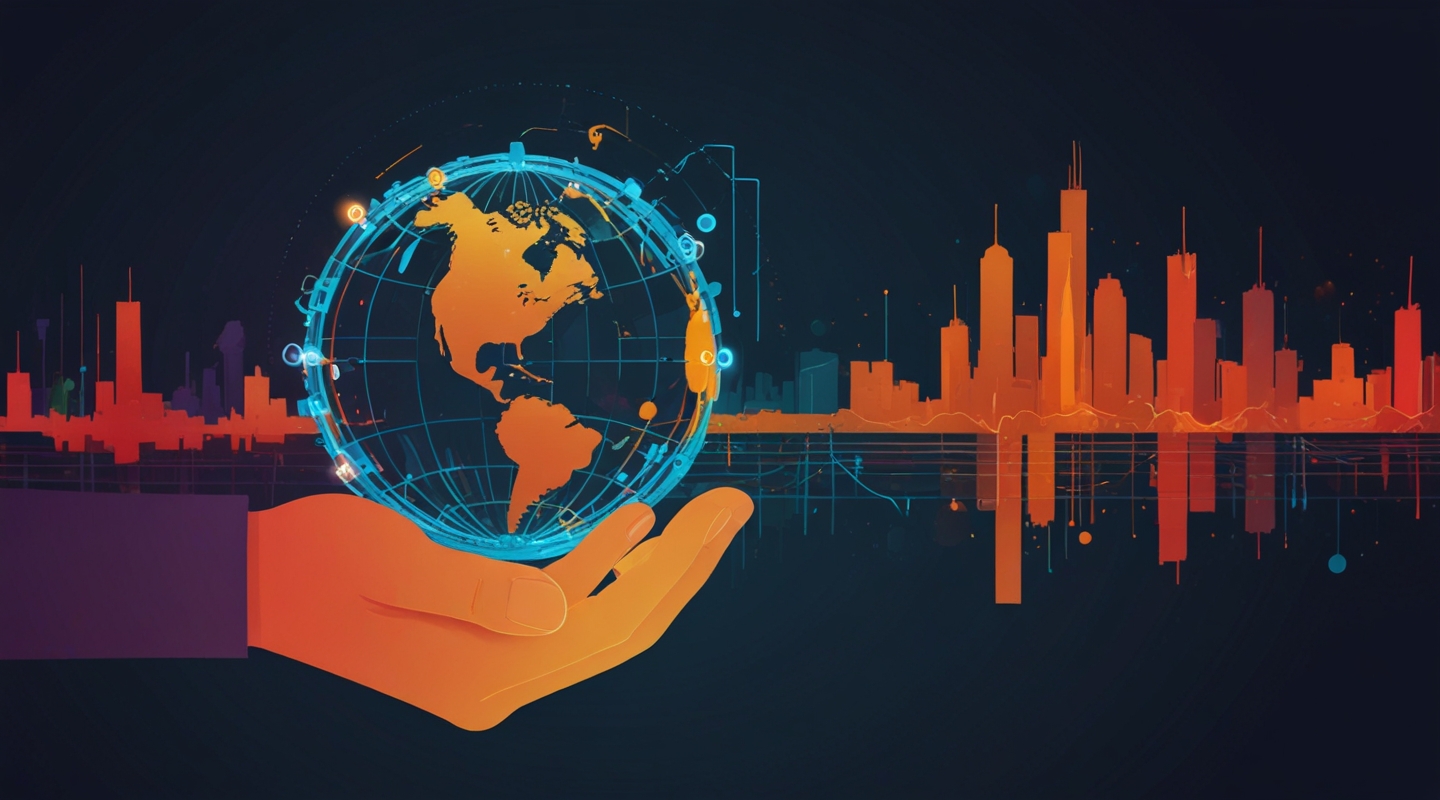 Harnessing AI for Autonomous Ethical Decision-Making in Enterprise Automation