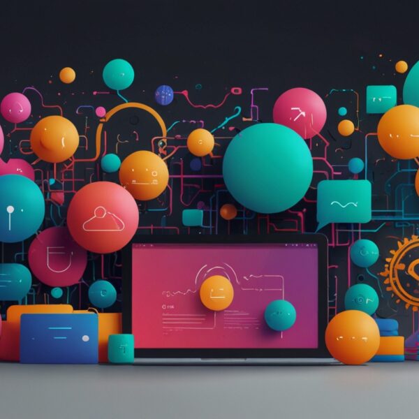 How to Integrate AI-Powered Customer Sentiment Analysis in WooCommerce Feedback