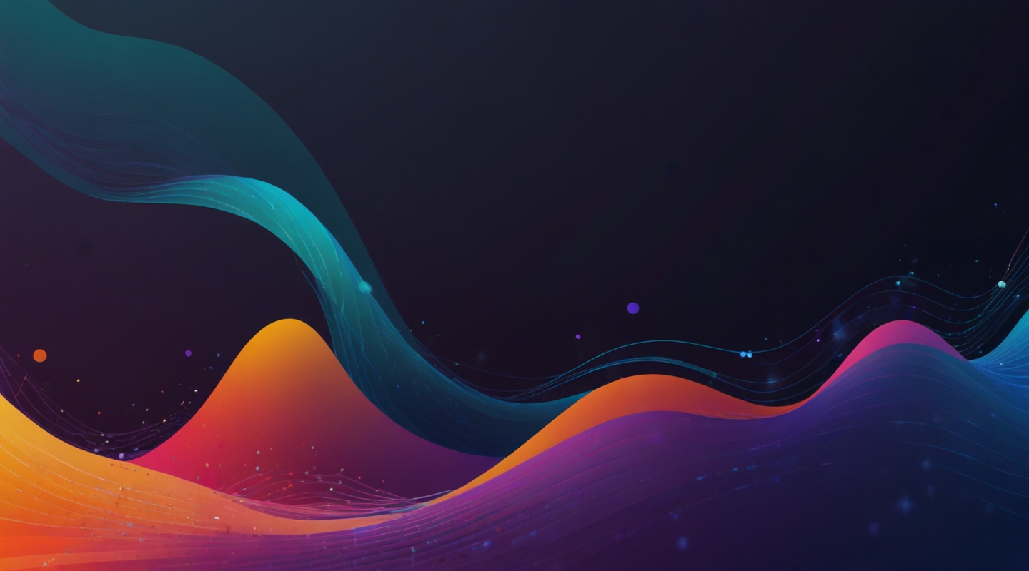 Enhancing HTML5 Media Elements with AI-Generated Descriptive Audio Tracks