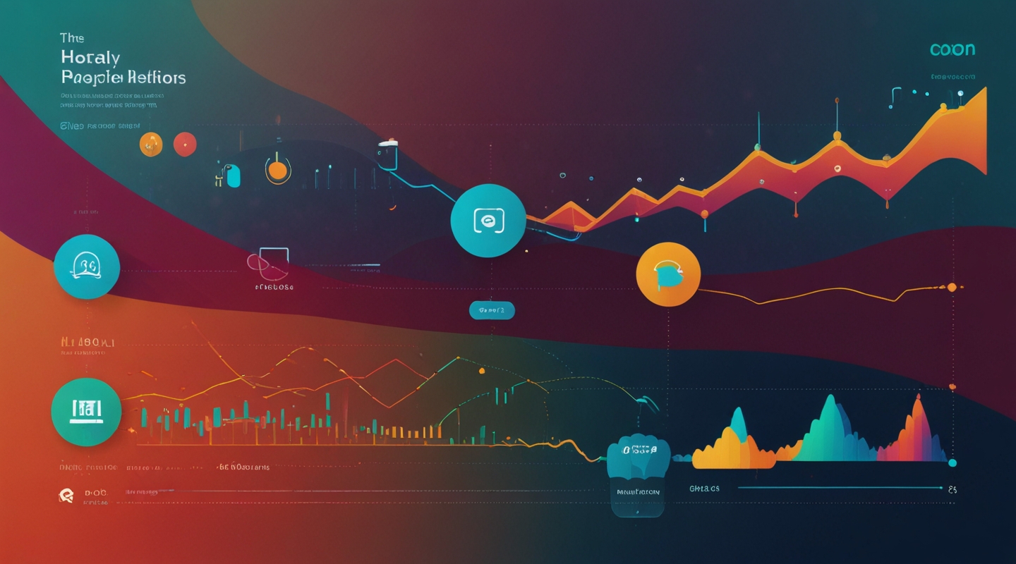 Beginner’s Guide to Building AI-Powered Voice Interfaces for Web Applications