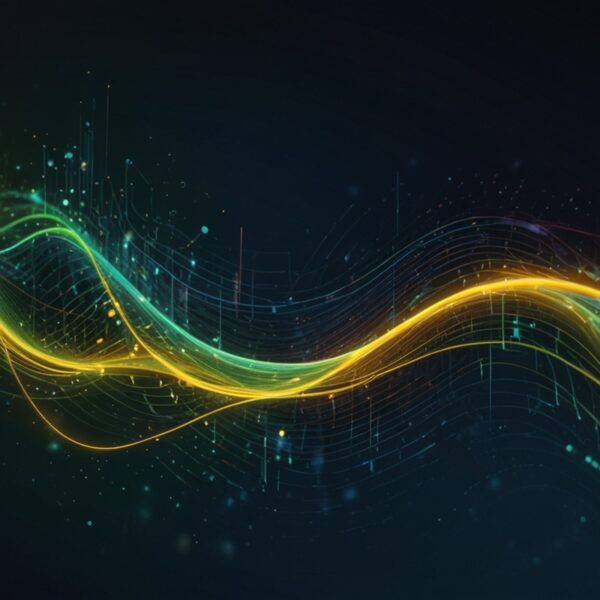 Applying AI to Optimize Energy Consumption Patterns in Progressive Web Apps