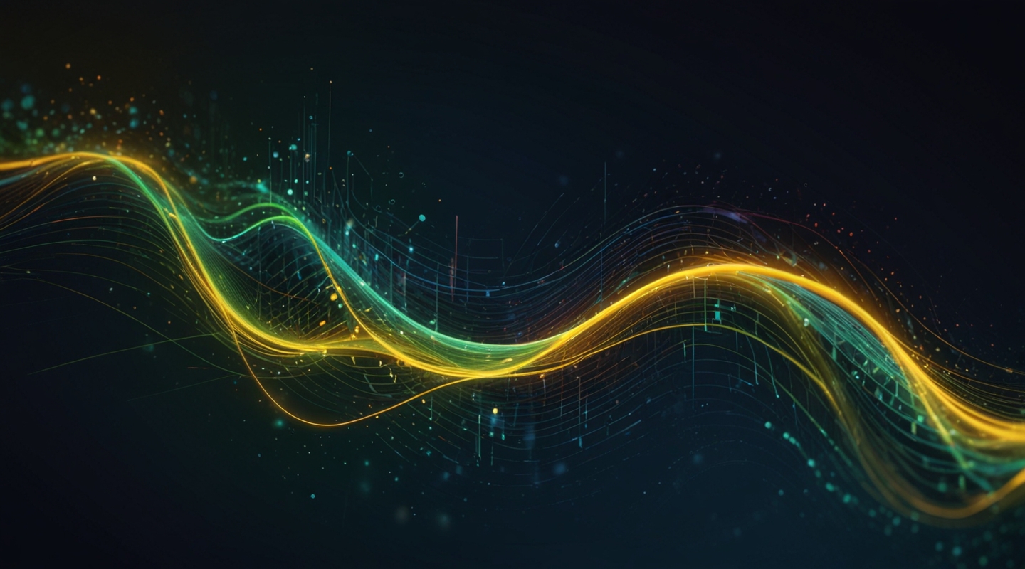 Applying AI to Optimize Energy Consumption Patterns in Progressive Web Apps