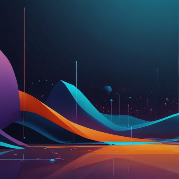 Innovations in Themes That Support Mixed Reality Web Experiences in 2025