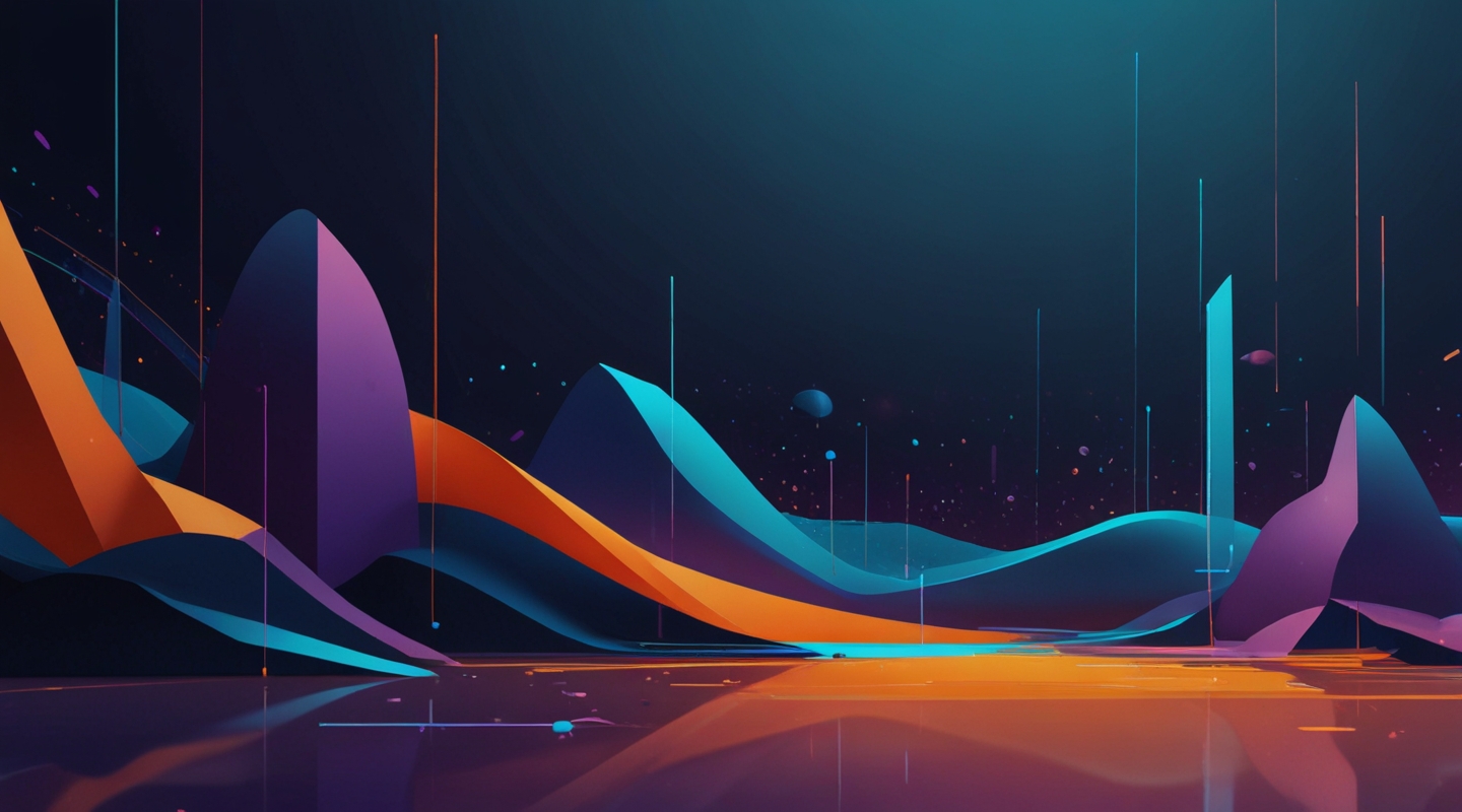 Innovations in Themes That Support Mixed Reality Web Experiences in 2025