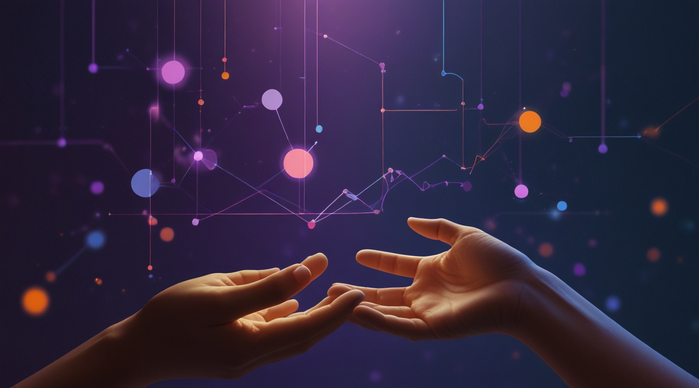 Implementing AI-Powered Gesture Recognition for Enhanced JavaScript Interfaces
