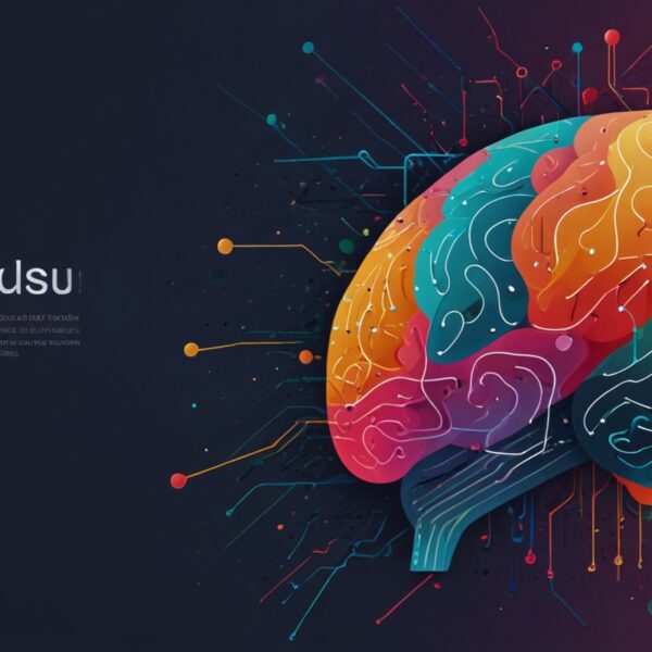 Creating SEO Strategies That Integrate AI-Powered Sentiment Analysis for Content