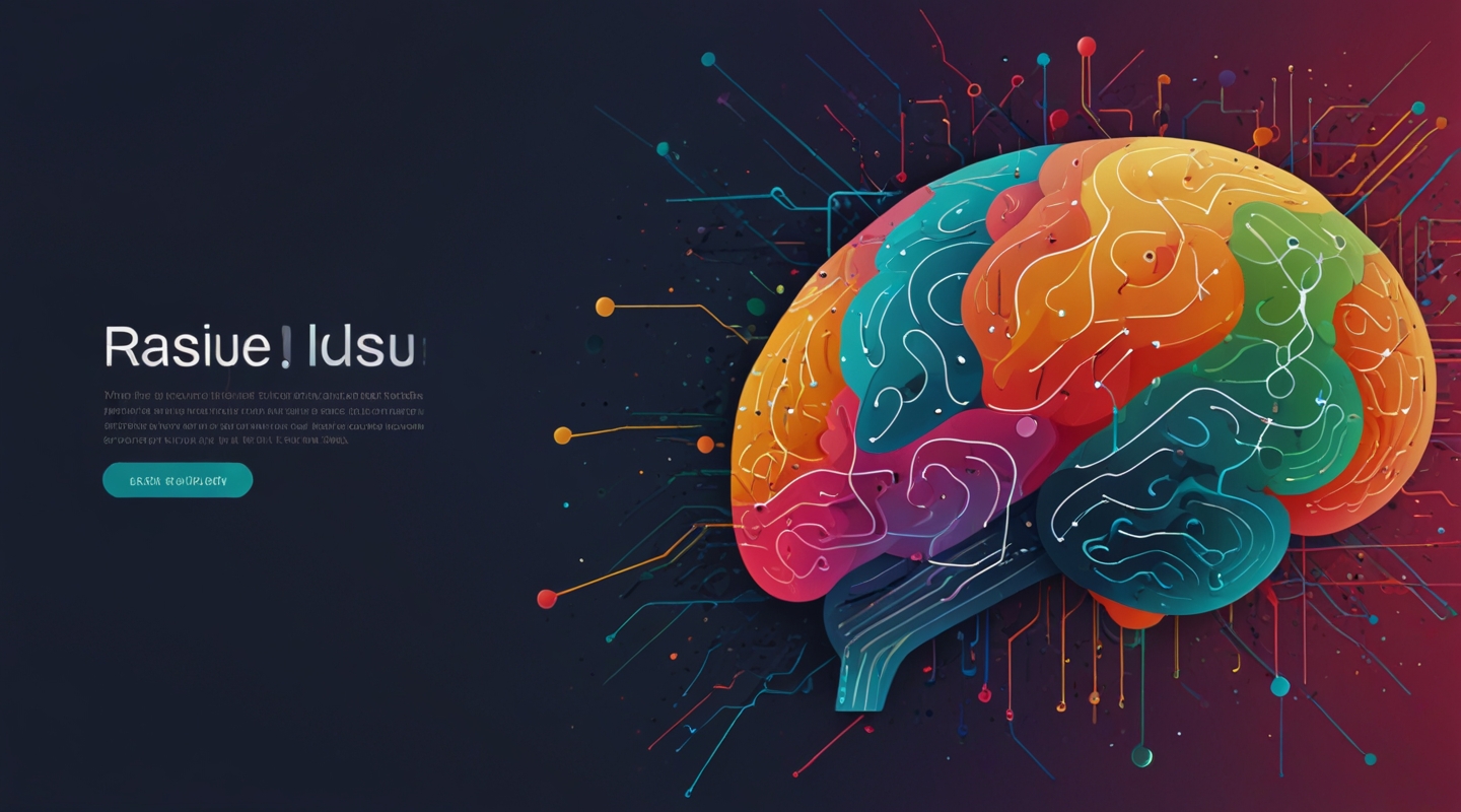 Creating SEO Strategies That Integrate AI-Powered Sentiment Analysis for Content