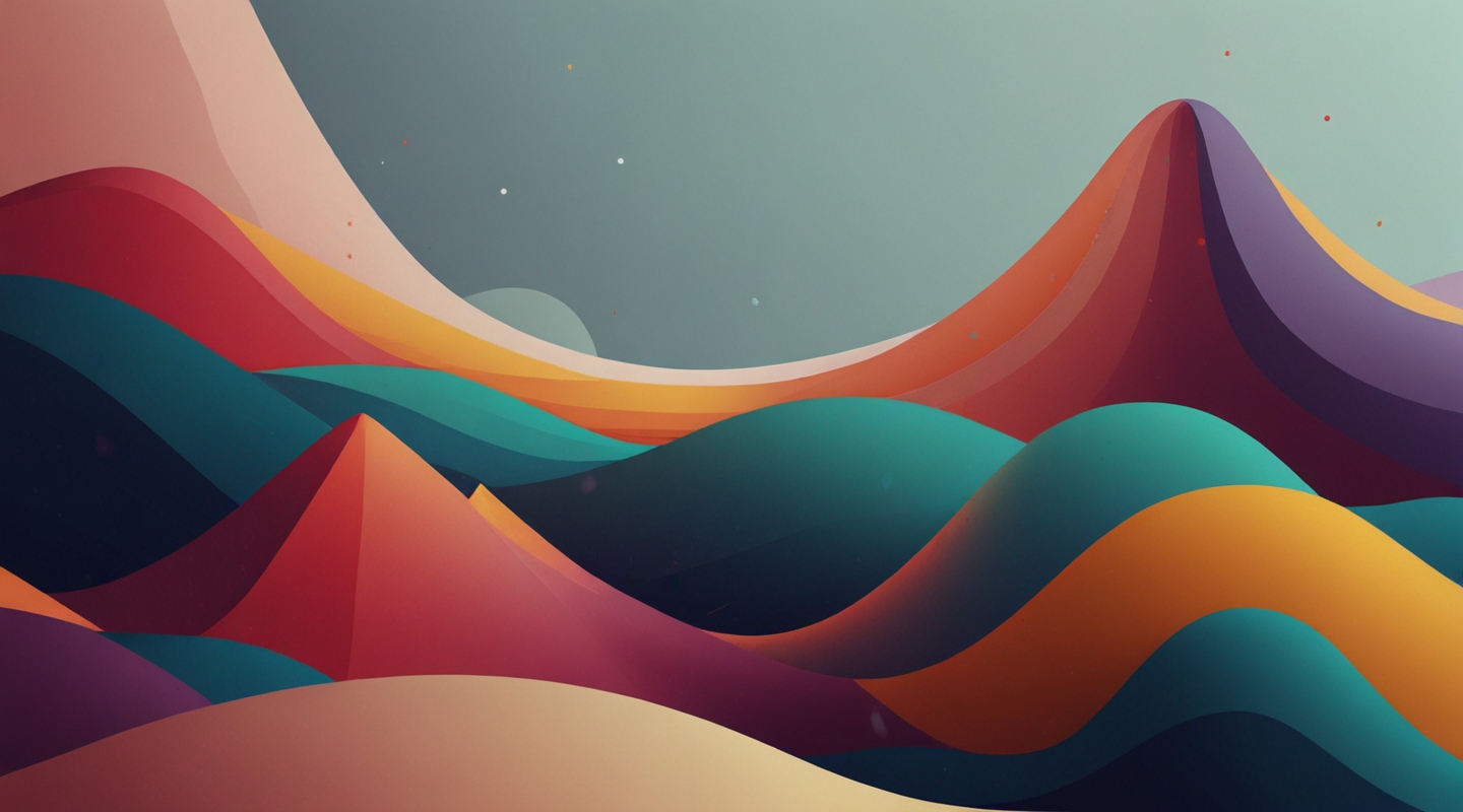 Creating Immersive Scroll-Triggered Animations with CSS and Intersection Observer