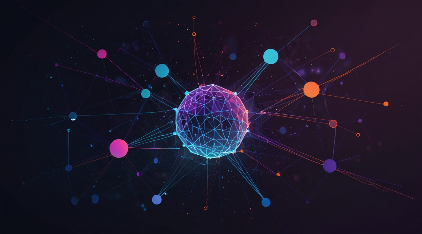 Using AI to Detect and Mitigate Emerging Supply Chain Attacks on Web Infrastructure