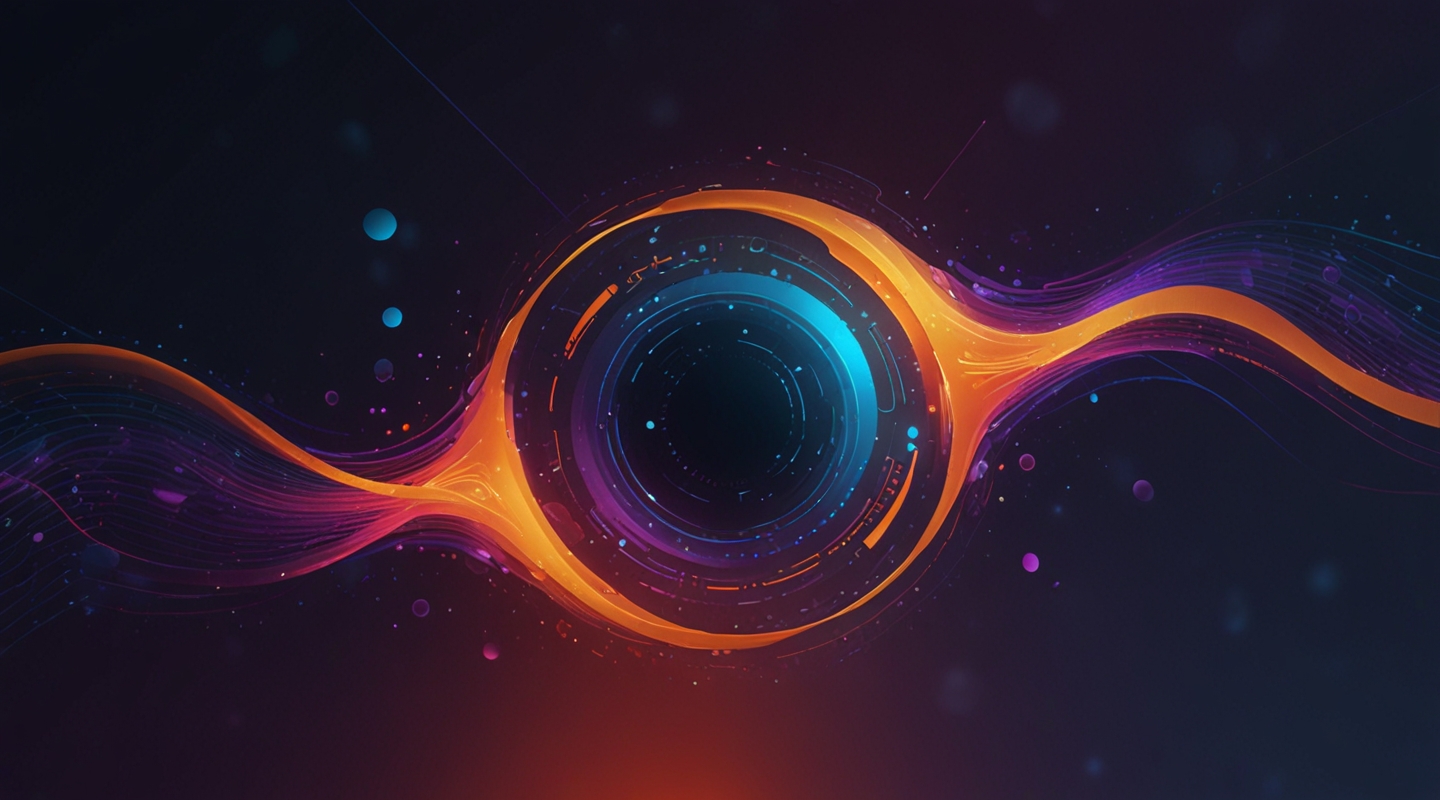 Showcase of Web Apps Using AI to Enable Real-Time Multisensory Feedback