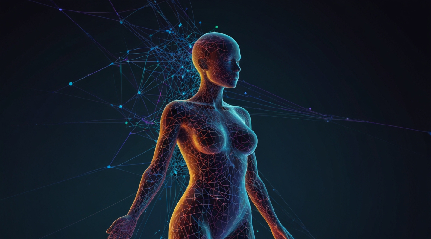 How AI-Powered Behavioral Analytics Can Strengthen Zero Trust Security Models