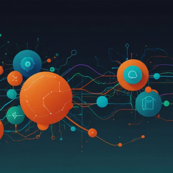 How to Build Plugins That Use AI to Automate Multilingual SEO Optimization