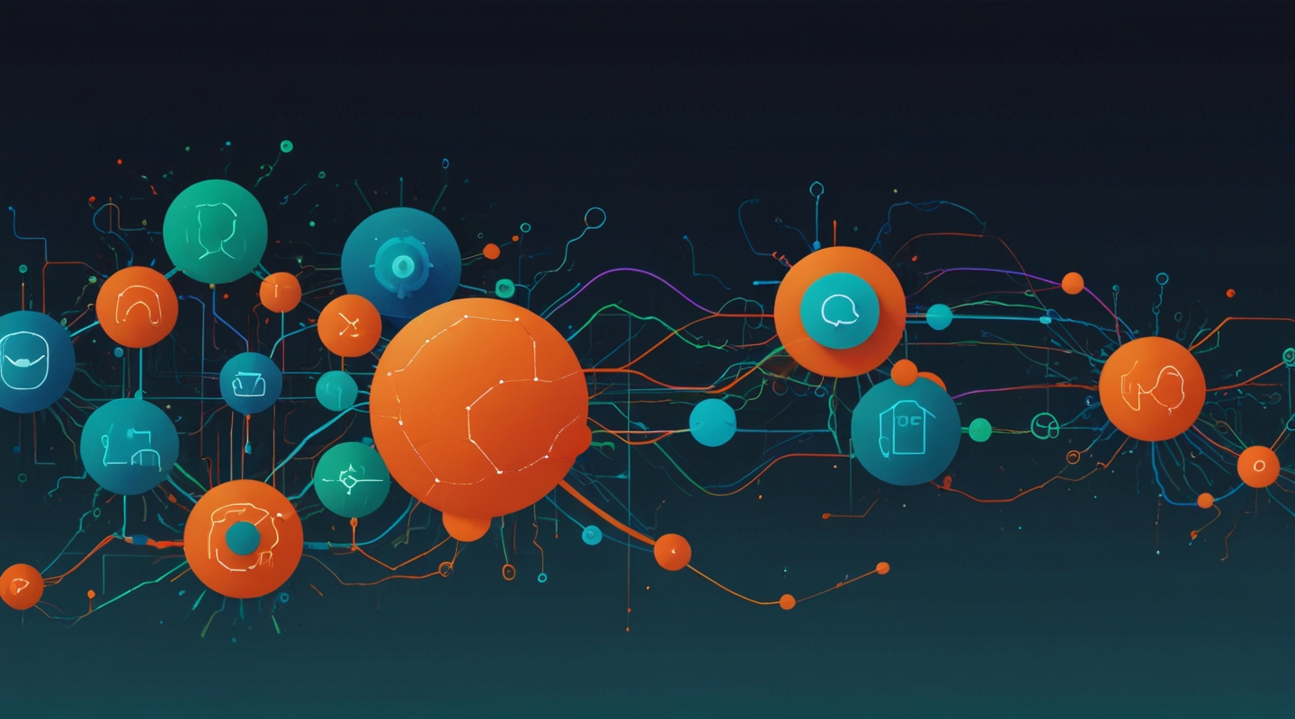 How to Build Plugins That Use AI to Automate Multilingual SEO Optimization