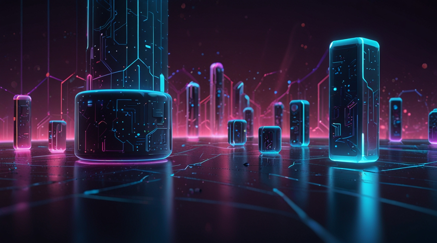 How Edge AI Is Revolutionizing Predictive Asset Loading for Improved UX