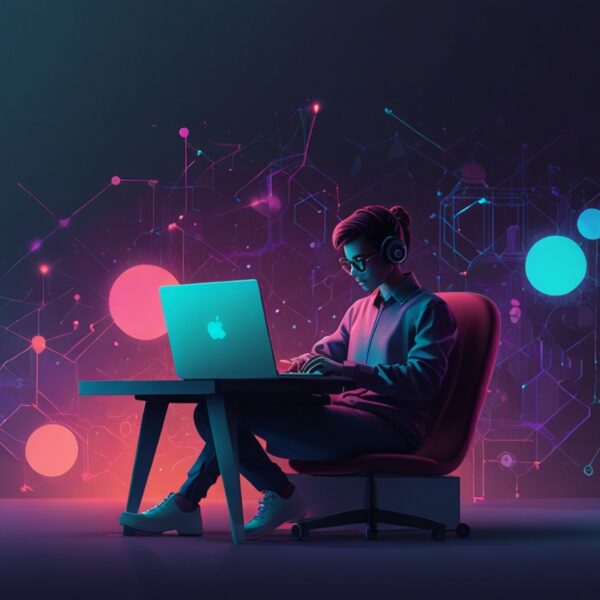 Navigating Gig Platforms Optimized for AI-Powered Skill Matching in 2025