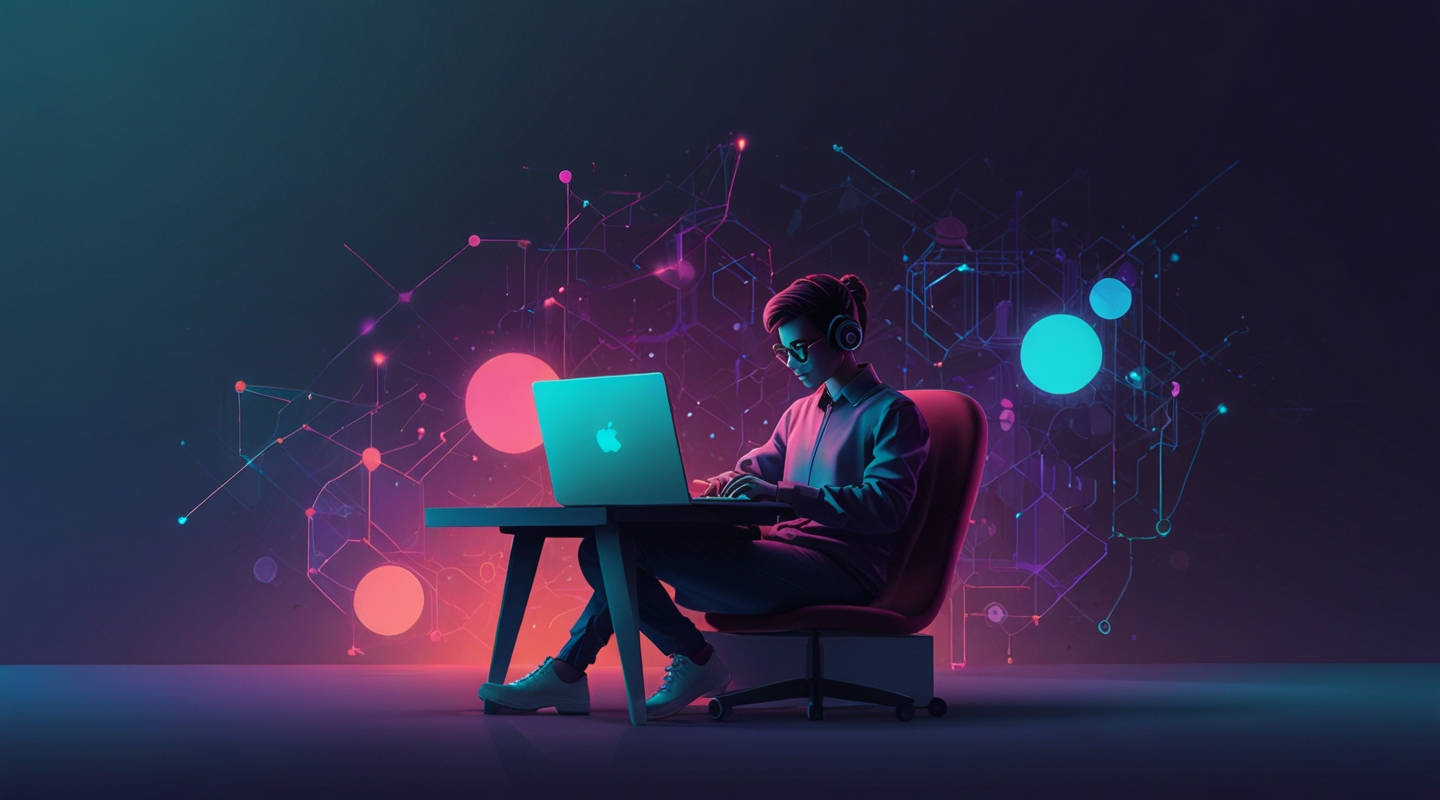 Navigating Gig Platforms Optimized for AI-Powered Skill Matching in 2025