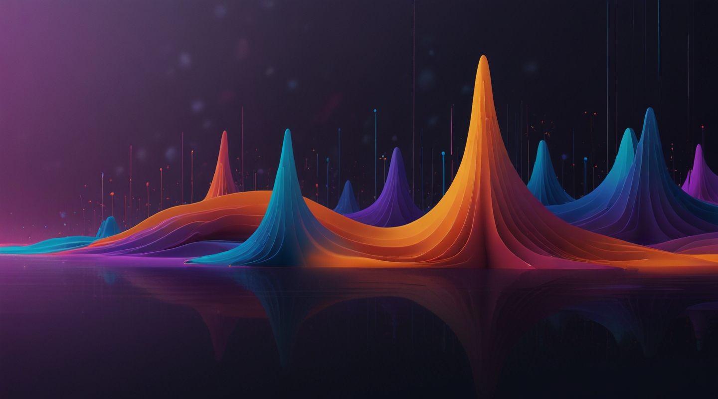 Building Immersive Web Designs That Incorporate AI-Generated 3D Spatial Audio