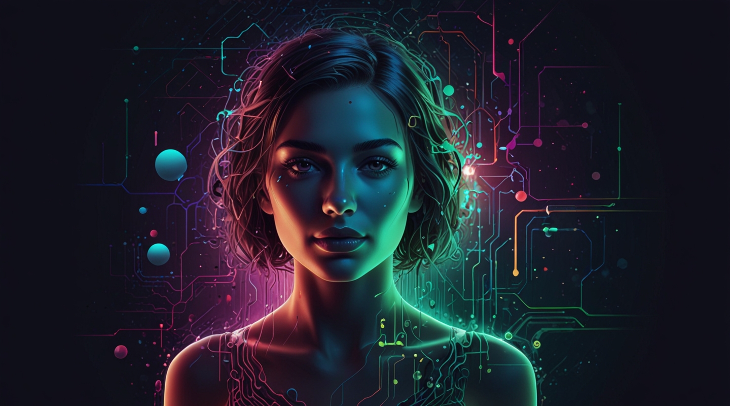 How to Integrate AI-Enhanced SEO Tools Directly Within the WordPress Editor