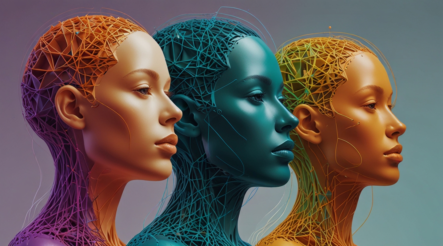 Implementing AI-Powered Personalization for Neurodivergent User Experiences