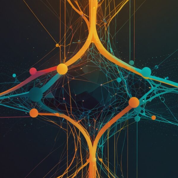 Building AI-Powered Tooling to Detect and Optimize JavaScript Execution Bottlenecks