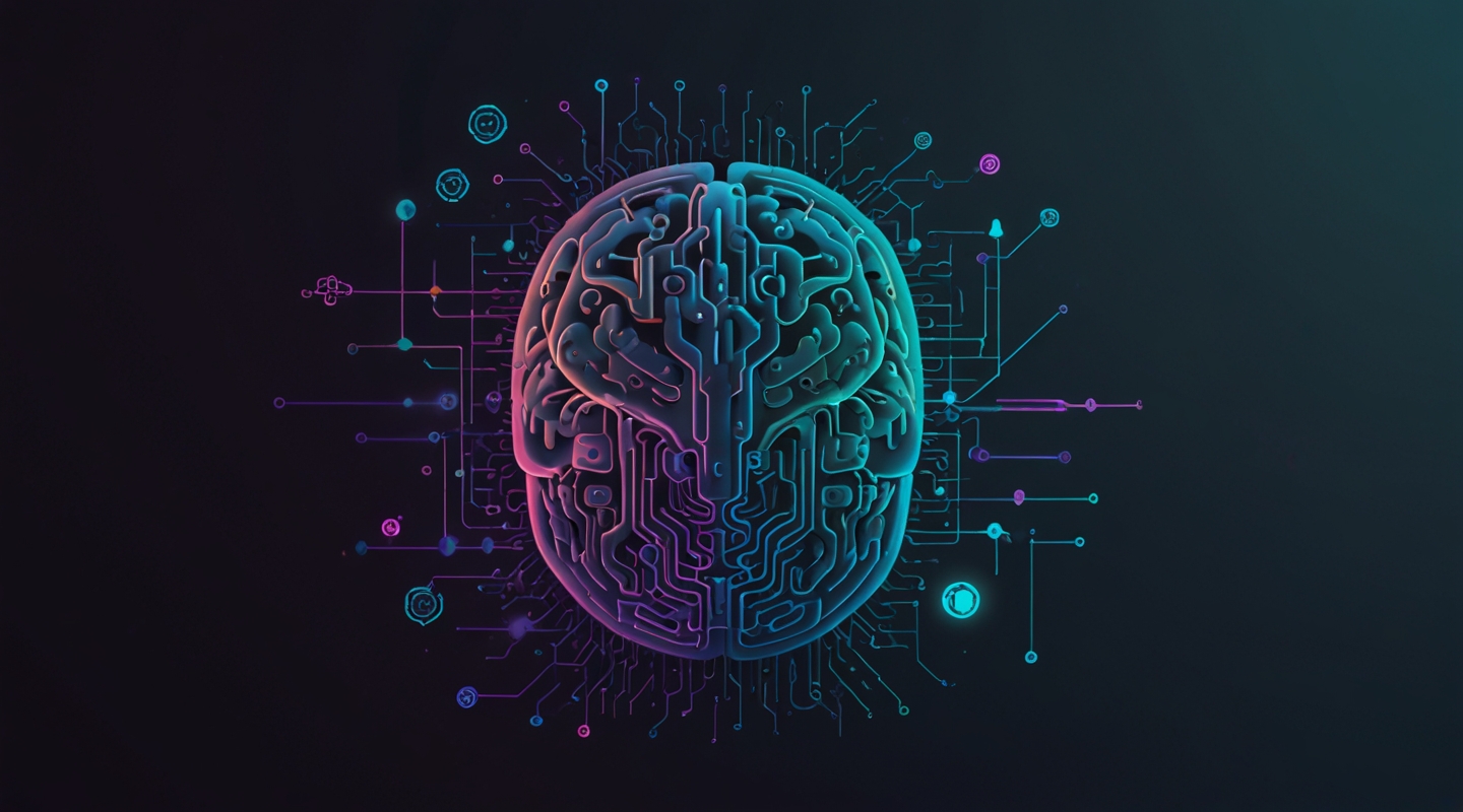 Creating Privacy-First WordPress Plugins Leveraging AI for User Consent Management