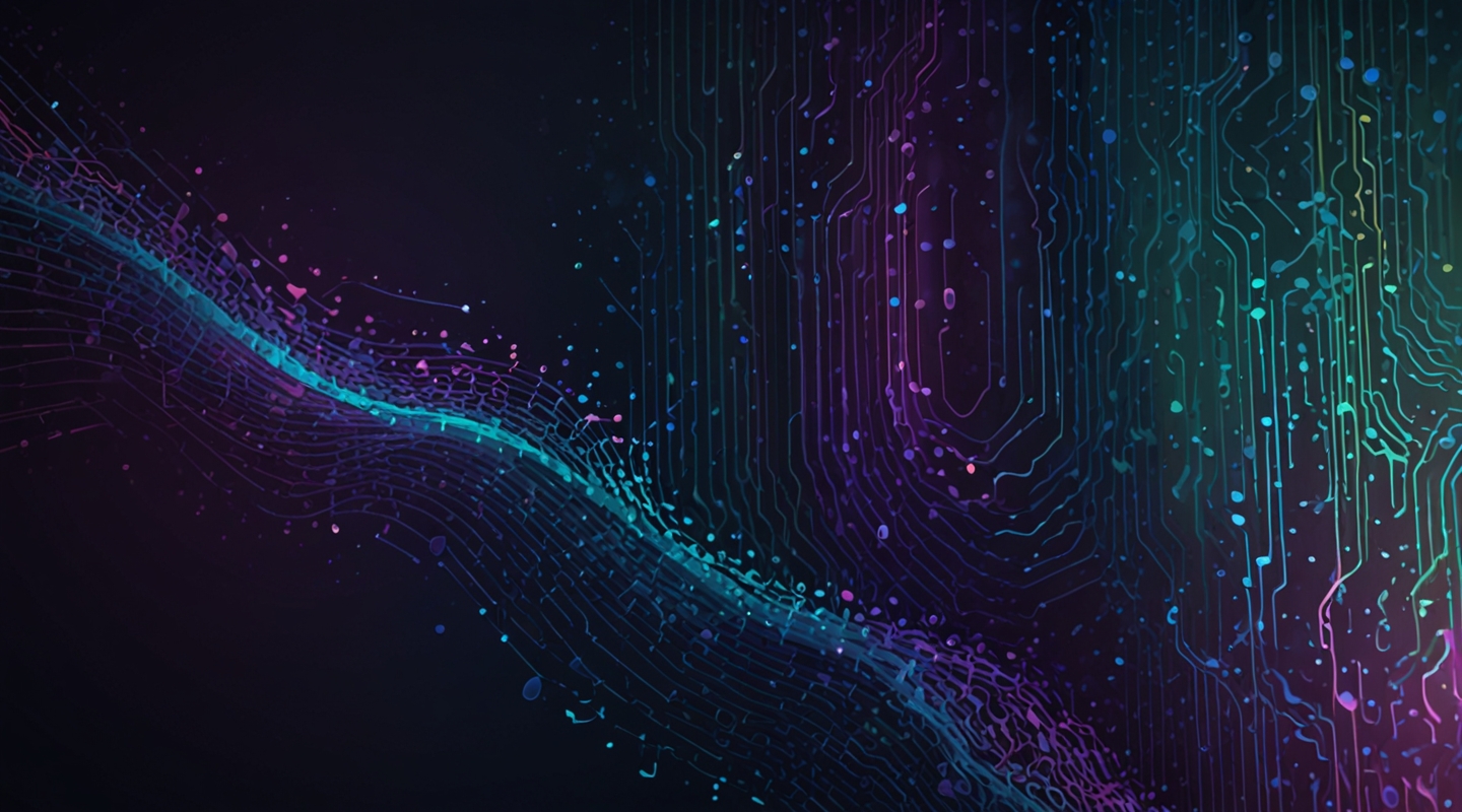 How AI-Enhanced Behavioral Biometrics Are Revolutionizing Web Authentication