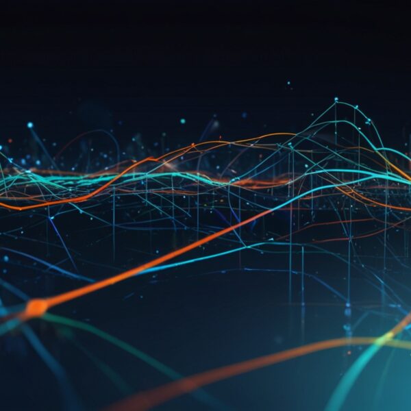 Applying AI for Energy-Aware Performance Optimization in Mobile-First Web Design