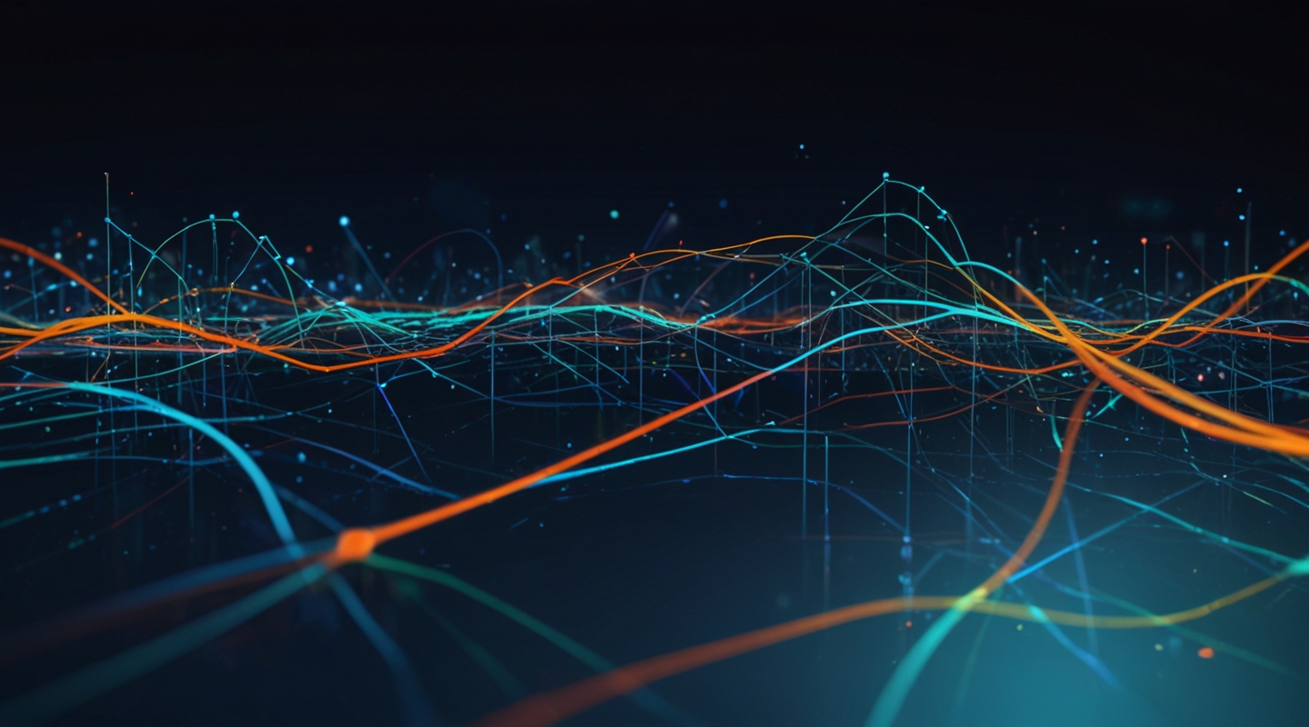 Applying AI for Energy-Aware Performance Optimization in Mobile-First Web Design